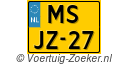 MSJZ27