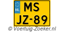 MS-JZ-89