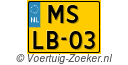 MS-LB-03