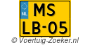 MS-LB-05