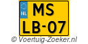 MS-LB-07