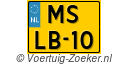 MS-LB-10