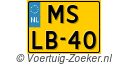 MS-LB-40