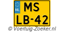 MS-LB-42