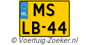 MS-LB-44