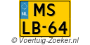 MS-LB-64