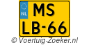 MS-LB-66