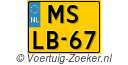 MS-LB-67