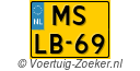 MS-LB-69