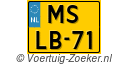 MS-LB-71