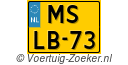 MS-LB-73