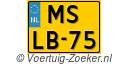 MS-LB-75