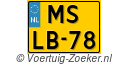 MS-LB-78