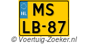 MS-LB-87