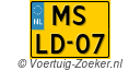 MS-LD-07