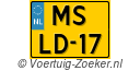 MSLD17