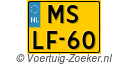 MS-LF-60