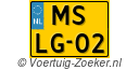 MS-LG-02