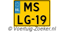 MSLG19