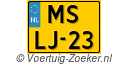 MSLJ23