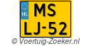 MSLJ52