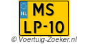 MS-LP-10
