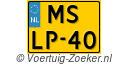 MS-LP-40