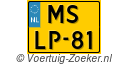 MS-LP-81