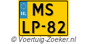 MS-LP-82