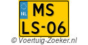 MSLS06