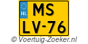 MSLV76
