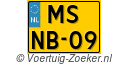 MSNB09