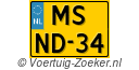 MSND34