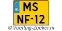MSNF12