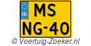 MSNG40
