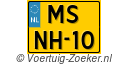 MS-NH-10