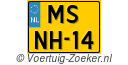 MSNH14
