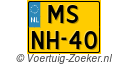 MSNH40