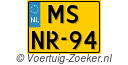 MSNR94