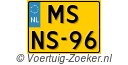 MSNS96