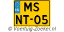 MSNT05