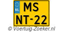 MSNT22