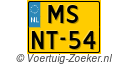 MSNT54