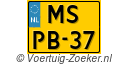 MS-PB-37
