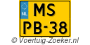 MS-PB-38