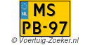 MSPB97