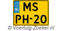 MSPH20