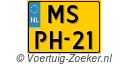 MS-PH-21
