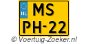 MS-PH-22