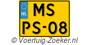 MSPS08
